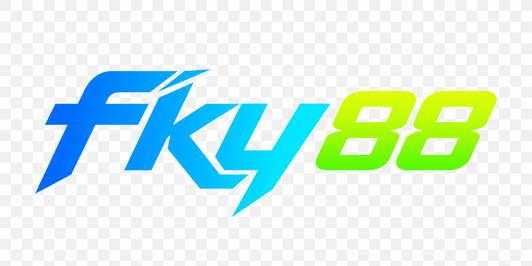 fky88